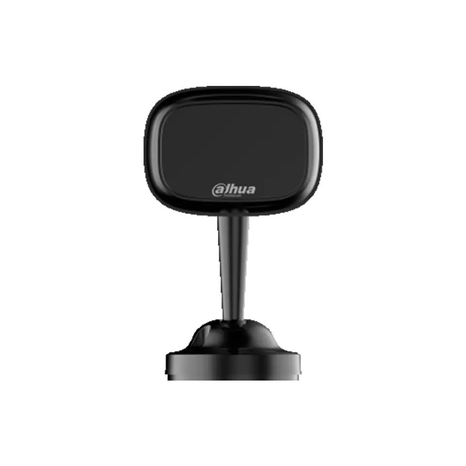 CAMARA DAHUA HD MOVIL 4MM DSM CONDUCTOR 1