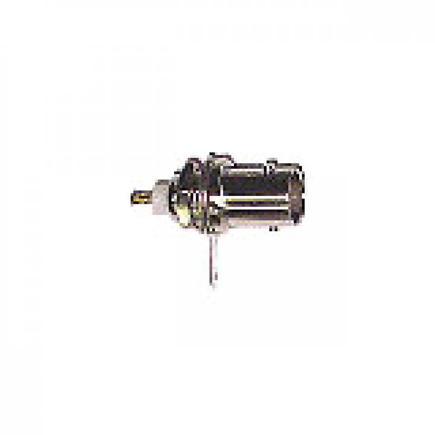 CONECTOR BNC HEMBRA CHASI 1