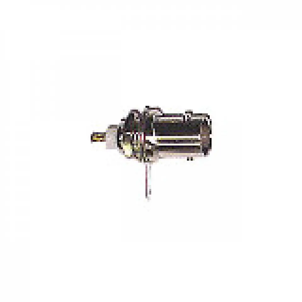 CONECTOR BNC HEMBRA CHASI 1