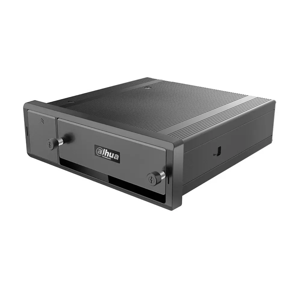 DHI-MNVR4104-GFWI NVR MOVIL DAHUA 1