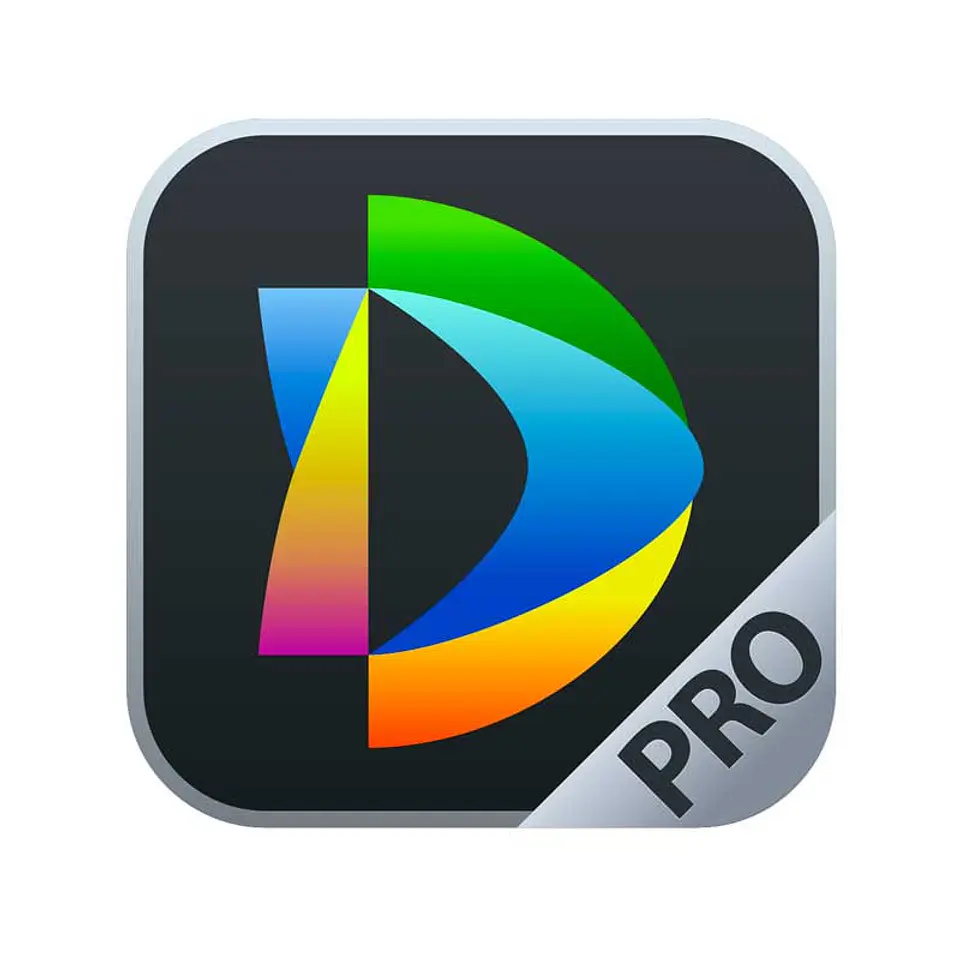 LICENCIA DSS PRO SERVICIO HOT-STANDBY 3 AÑOS 1