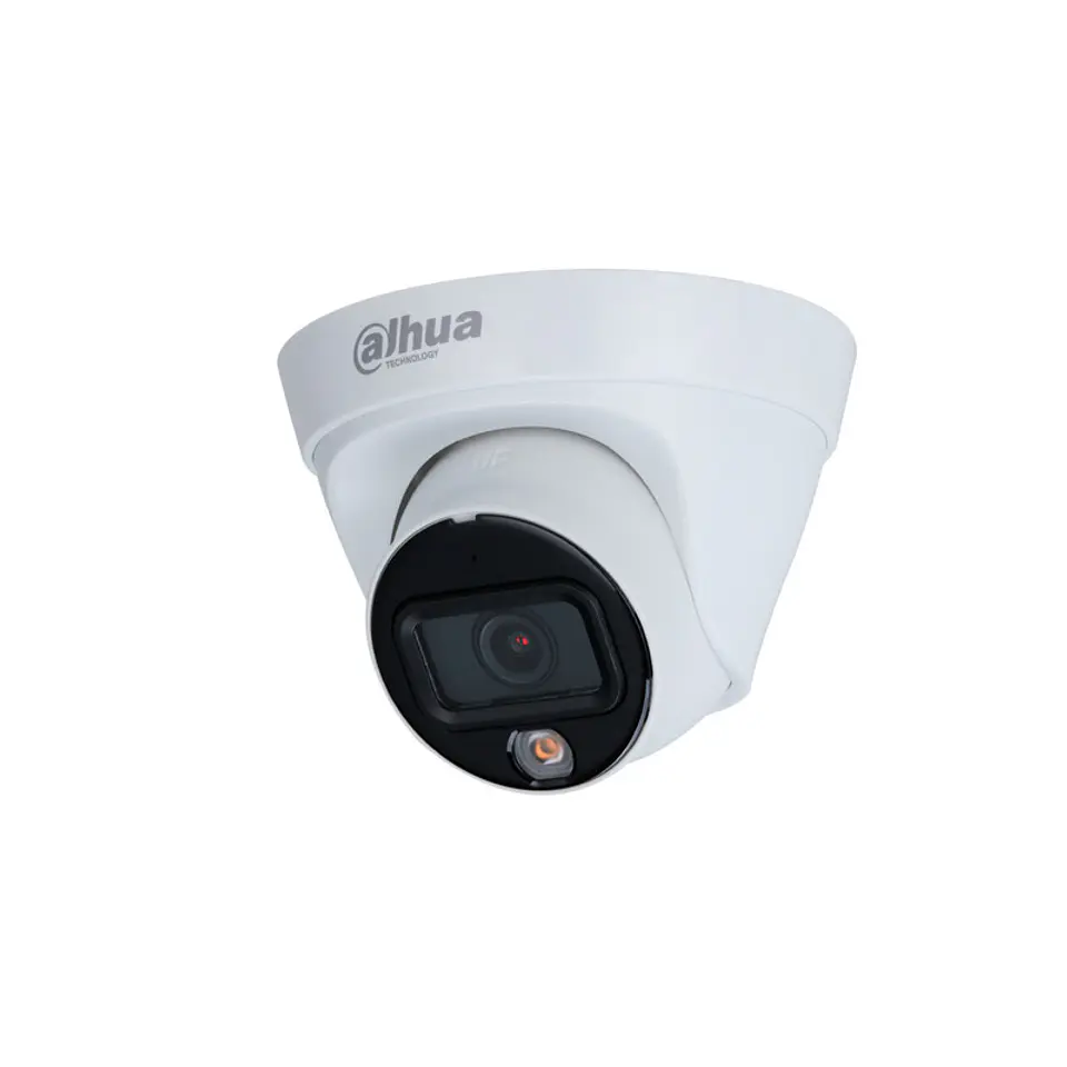 DH-IPC-HDW1239T1P-A-LED-0280B-PRO 1