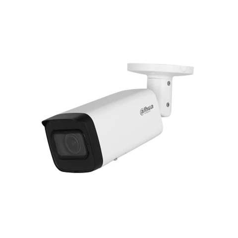 CAMARA IP BALA WIZSENSE 2MP VFM 2.7-13 IR60 IK10