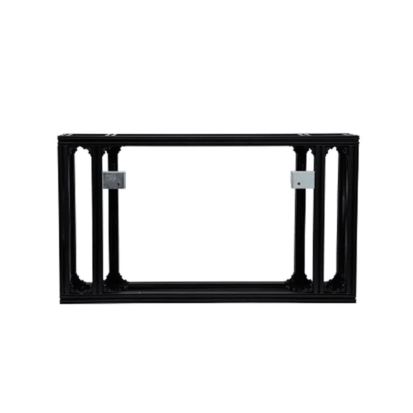 BASE MONITOR LS550UDH-UG 1