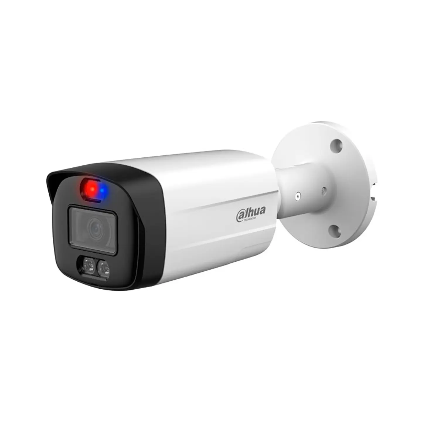 CAMARA BALA CVI 5MP FC 30M LF 2.8 TIOC 1