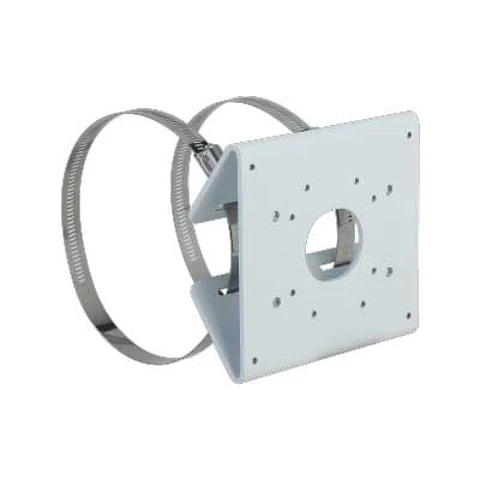 SOPORTE A POSTE PFA156