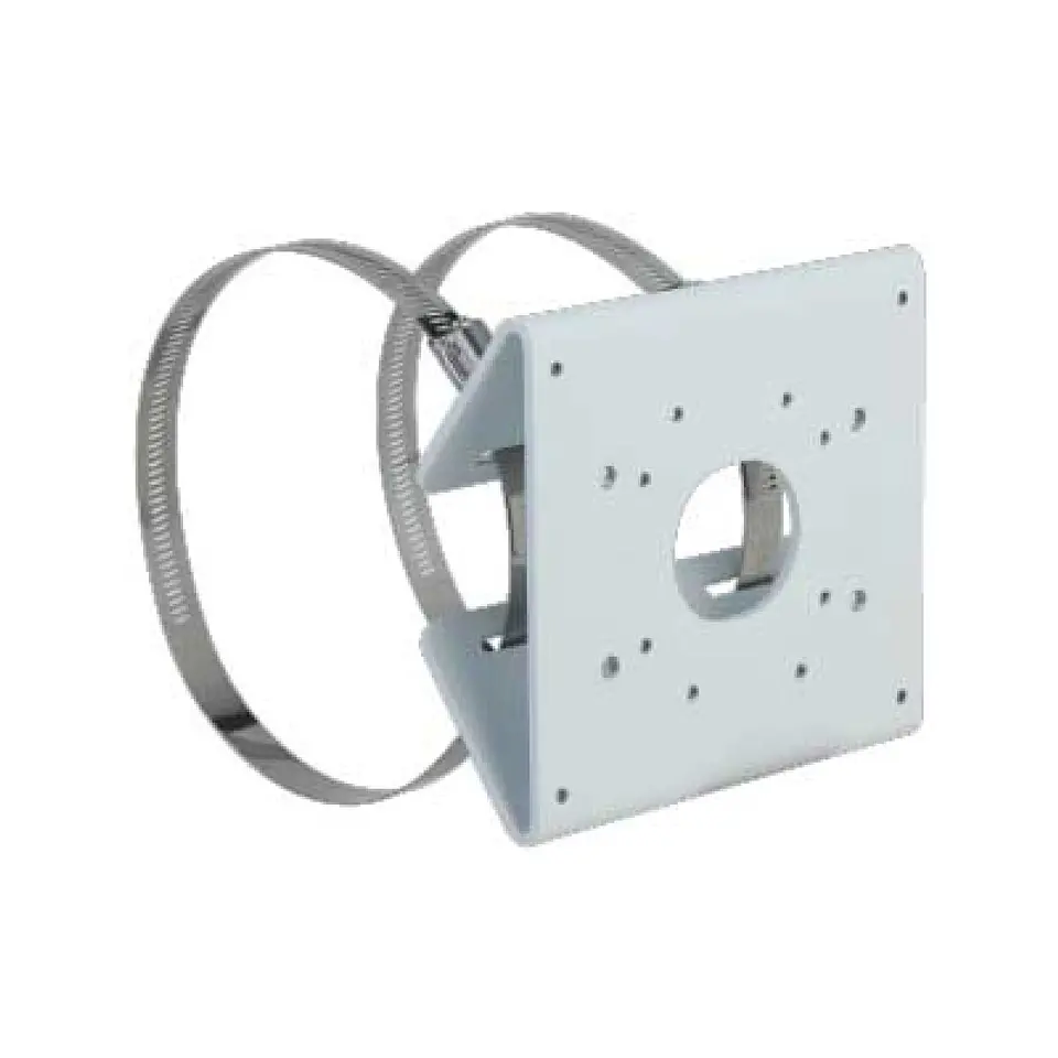 SOPORTE A POSTE PFA156 1