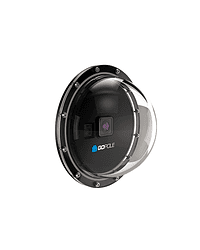 Domo Pro GoPole - GoPro Hero 7 