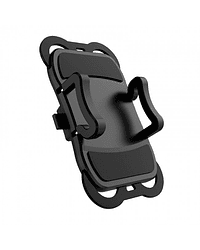 Adaptador Smartphone para Accesorio GoPro
