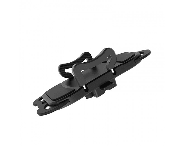 Adaptador Smartphone para Accesorio GoPro