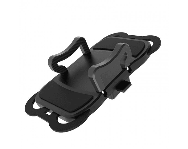 Adaptador Smartphone para Accesorio GoPro