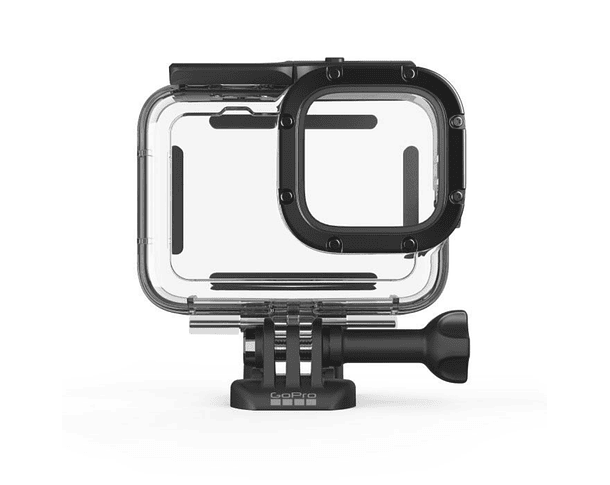 Carcasa Protectora GoPro Hero 12