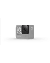 Repuesto de Lente Hero 10 