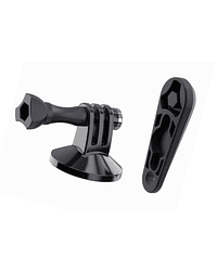 Soporte Magnético SP