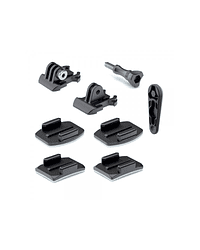 SP Mount Set  (Soportes y Repuestos)