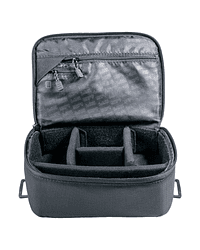 Bolso SP SoftCase para GoPro