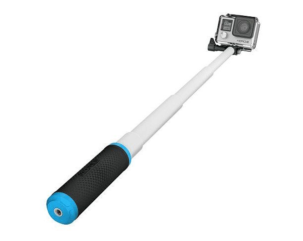 Baston Extensible Reach Mini