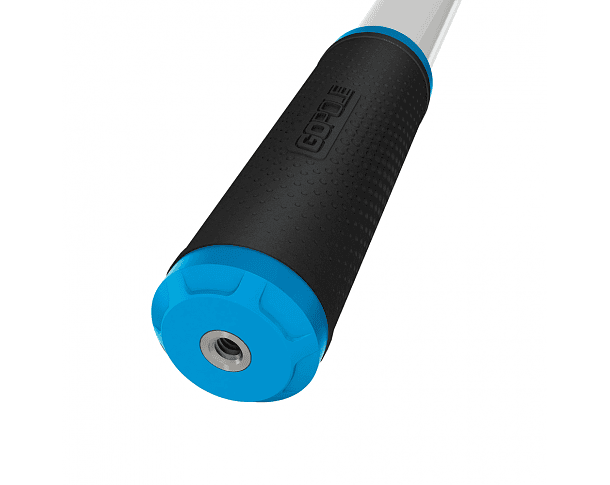 Baston Extensible Reach Mini