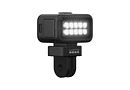 LIGHT MOD para Media Mod GoPro