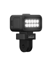 LIGHT MOD para Media Mod GoPro