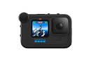 MEDIA MOD para GoPro Hero 12