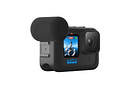 MEDIA MOD para GoPro Hero 12