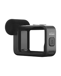 MEDIA MOD para GoPro Hero 13