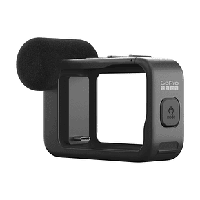 MEDIA MOD para GoPro Hero 12