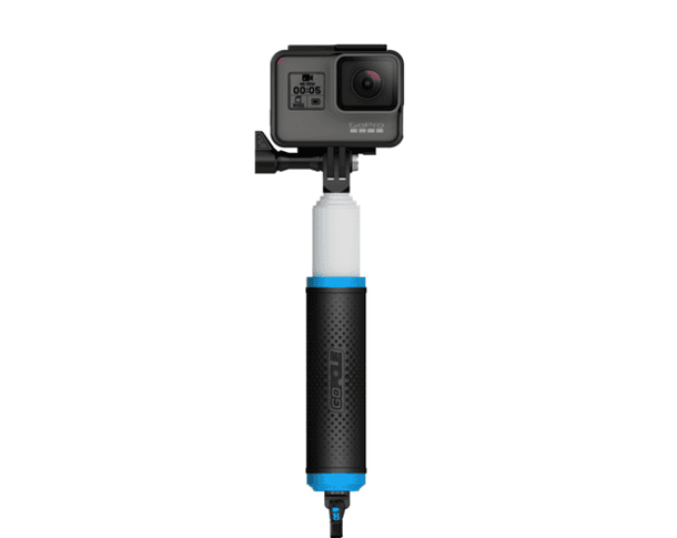 Baston Extensible Reach Mini