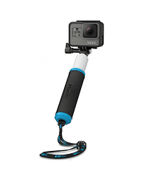 Baston Extensible Reach Mini