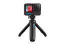 Mini Tripode Extensible Shorty GoPro 