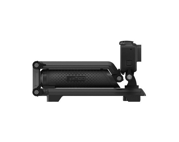 Agarre para Angulos Bajos Reflex Grip 