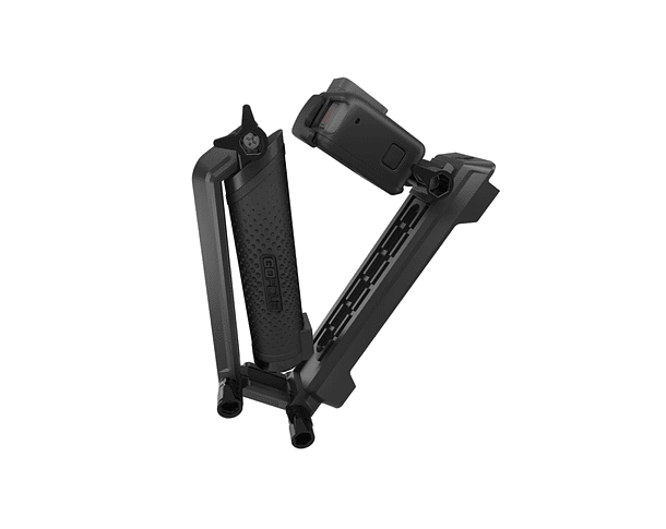 Agarre para Angulos Bajos Reflex Grip 