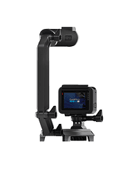 Agarre para Angulos Bajos Reflex Grip 