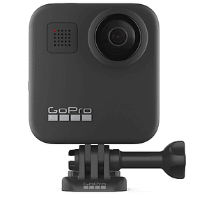 GoPro MAX 360