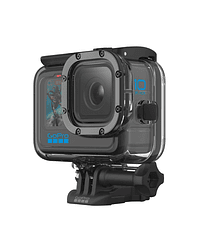 Carcasa Protectora GoPro Hero 12