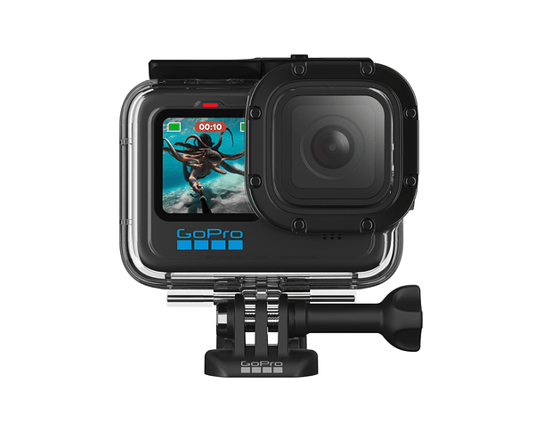 Carcasa Protectora GoPro Hero 12