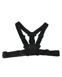 ARNES DE PECHO PARA GOPRO