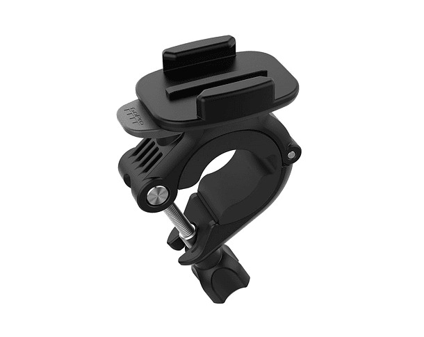Soporte Manillar Original para GoPro