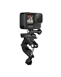 Soporte Manillar Original para GoPro