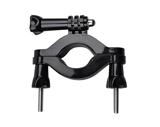 Soporte Manillar Multipropósito para GoPro
