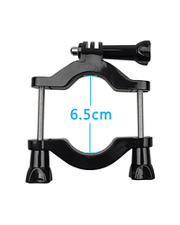 Soporte Manillar Multipropósito para GoPro