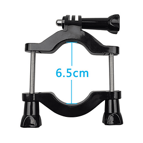 Soporte Manillar Multipropósito para GoPro