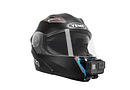 Soporte Integral de Casco para Gopro