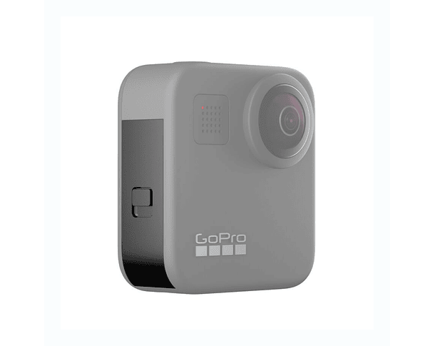 Puerta de repuesto GoPro Max