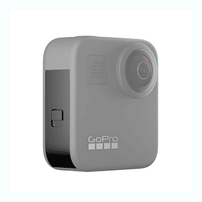 Puerta de repuesto GoPro Max