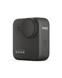 Repuesto Protectores de Lentes para MAX