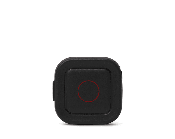 Control Remoto Por Voz Remo