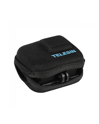Bolso Semirrígido para GoPro Hero 7