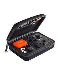 Maleta SP MyCase para GoPro